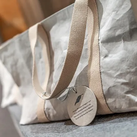 Naturhotel Waldklause 朗根费尔德