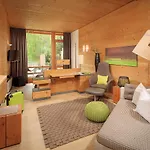 Otel Naturhotel Waldklause
